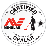 dealer-logo